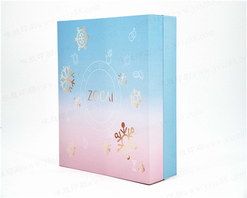 高檔珠寶首飾包裝盒/歐結(jié)婚戒指盒項鏈盒吊墜盒定制